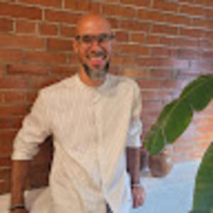 Meet your Posher, Danny